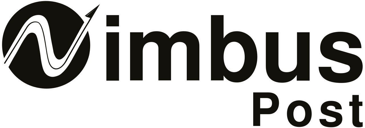 International Shipping