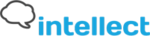 Interneer Intellect