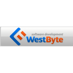 Internet Download Accelerator