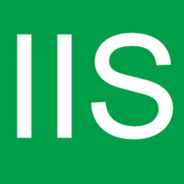 IIS for Windows Server