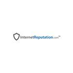 InternetReputation.com
