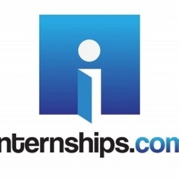 Internships