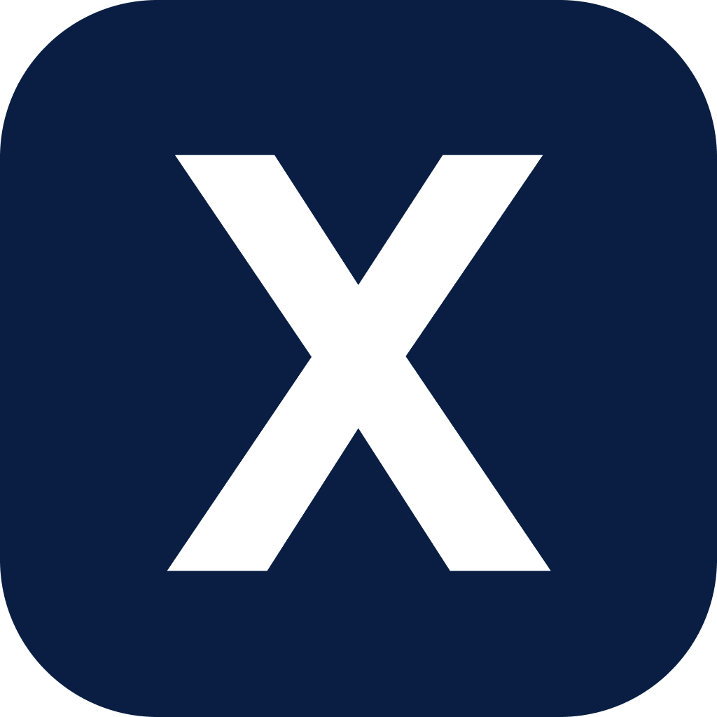Internxt Drive