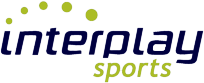 Interplay Pro