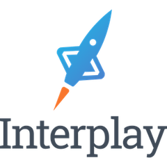 Interplay
