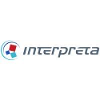 Interpreta Clinical Action