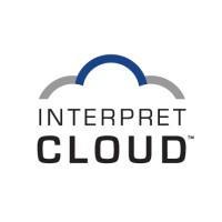 InterpretCloud