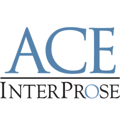 InterProse ACE