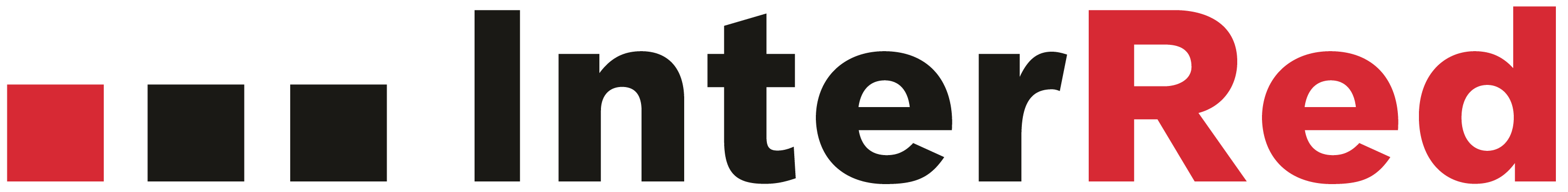 InterRed ContentHub