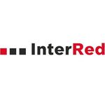 InterRed