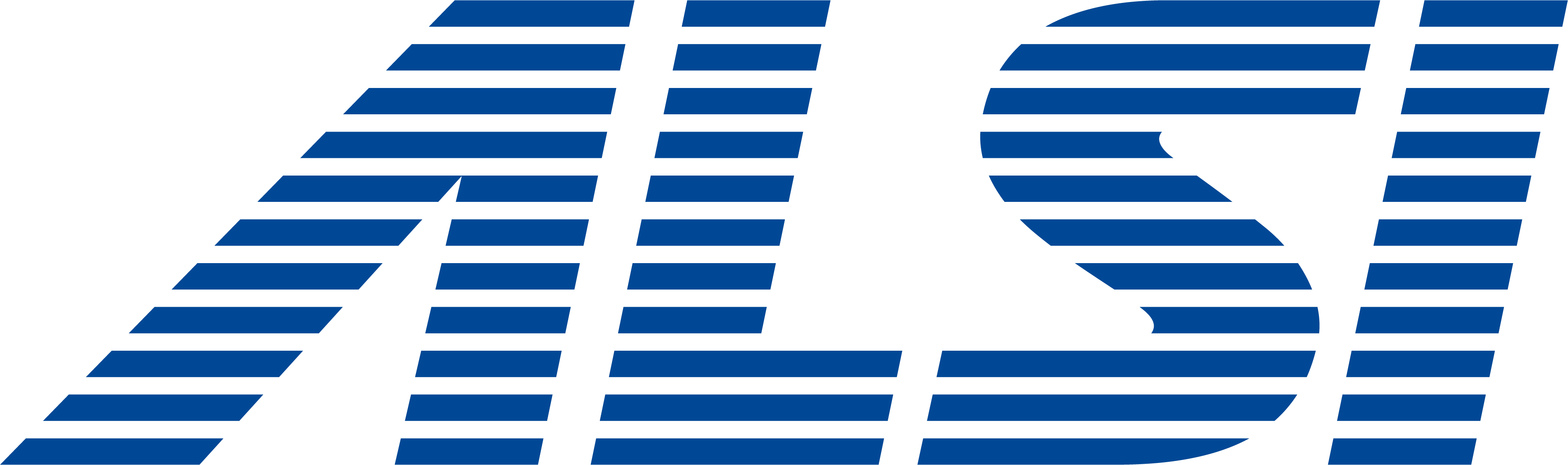 InterSafe File Protection