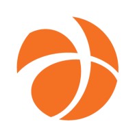 Intersec Agora