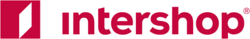 Intershop Commerce Suite