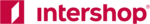 Intershop