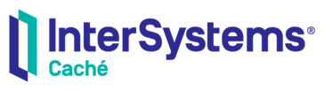 InterSystems Cache