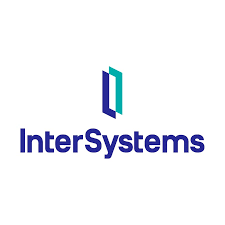 InterSystems IRIS Data Platform