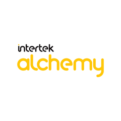 Intertek Alchemy