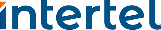 Intertel