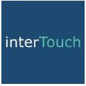interTouch