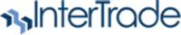 InterTrade Product Catalogue