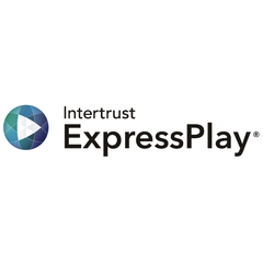 Intertrust ExpresssPlay