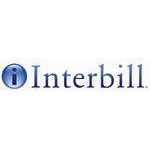 Intervbill