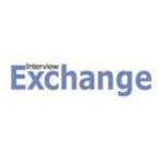 Interview Exchange