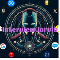 Interview Jarvis