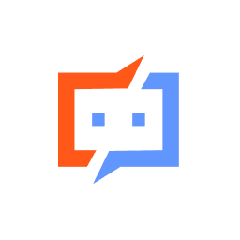 Interviewer.AI