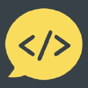 interviewing.io