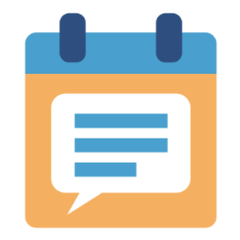 InterviewPlanner