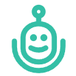 Interviews by AI