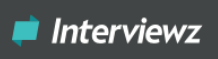 Interviewz