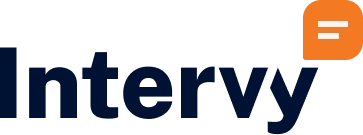 Intervy