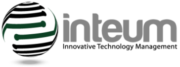Inteum