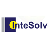 inteVISTA