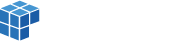 Intezer