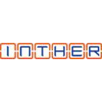 Inther LC