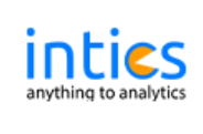 Intics
