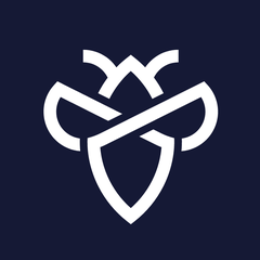 Intigriti