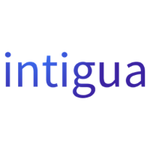 Intigua