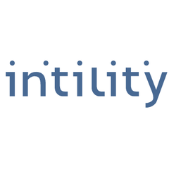 Intility