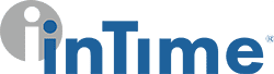 InTime (Scheduling Software)