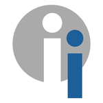 InTime Solutions