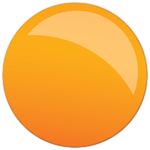 InTimeCRM