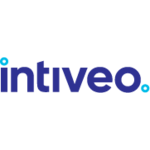 Intiveo