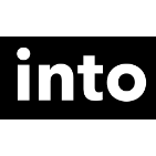 Into