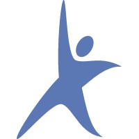 IntoMedical EPD