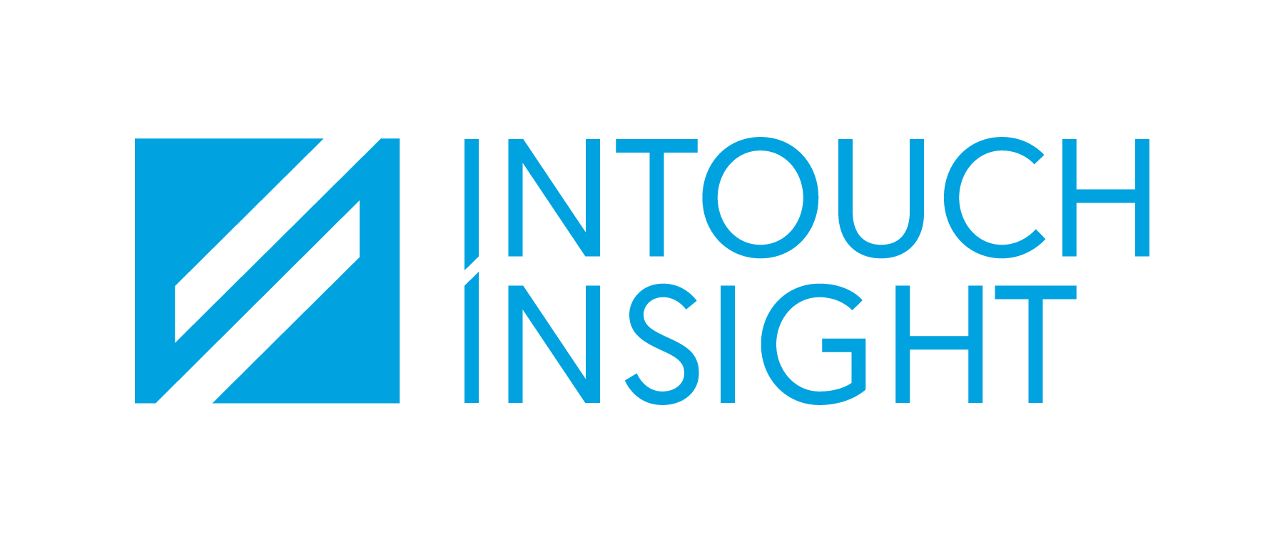 Intouch Insight CX Platform