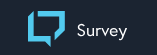 Intouch Survey
